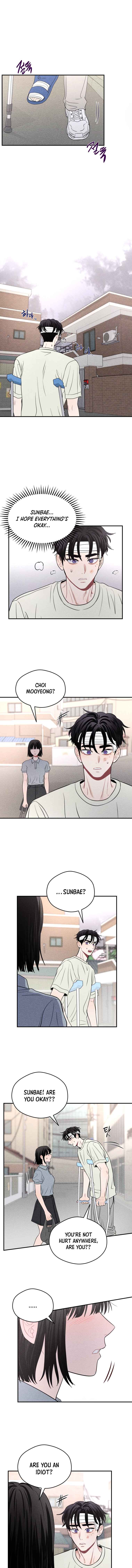 Chapter 52 - Page 1