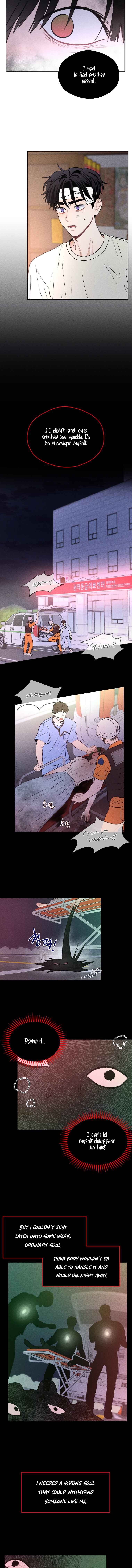 Chapter 52 - Page 11