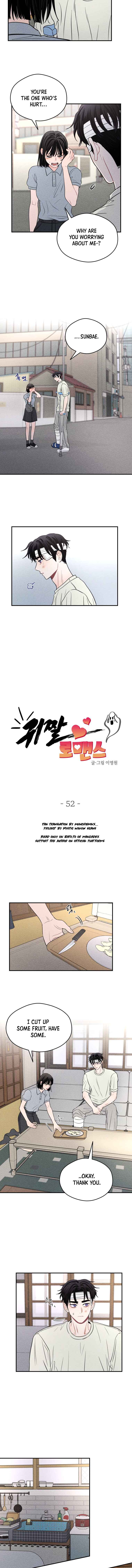 Chapter 52 - Page 2
