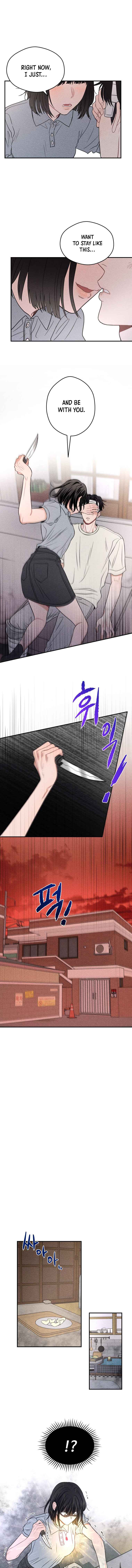 Chapter 52 - Page 5