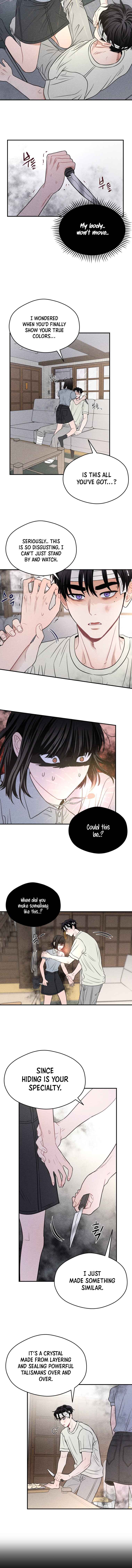 Chapter 52 - Page 6