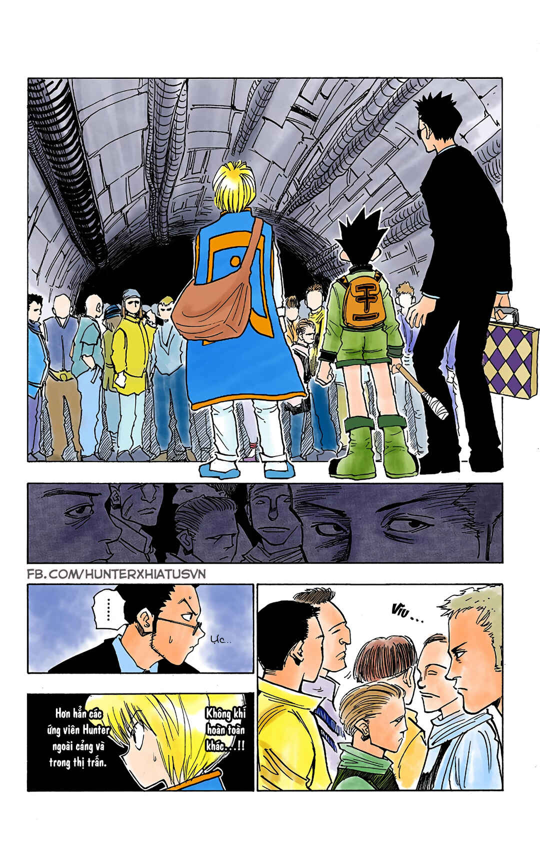 Chapter 5 - Page 11