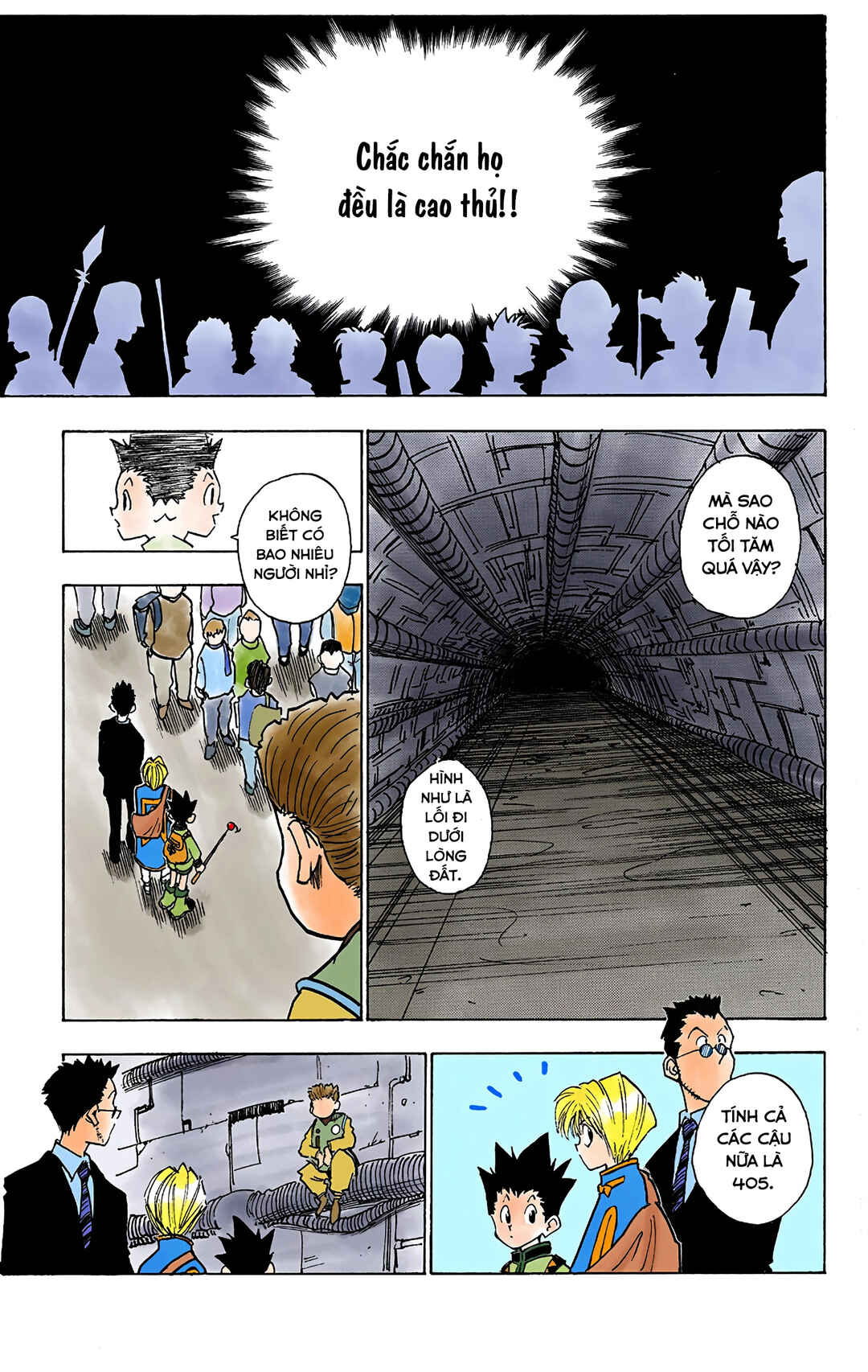 Chapter 5 - Page 12