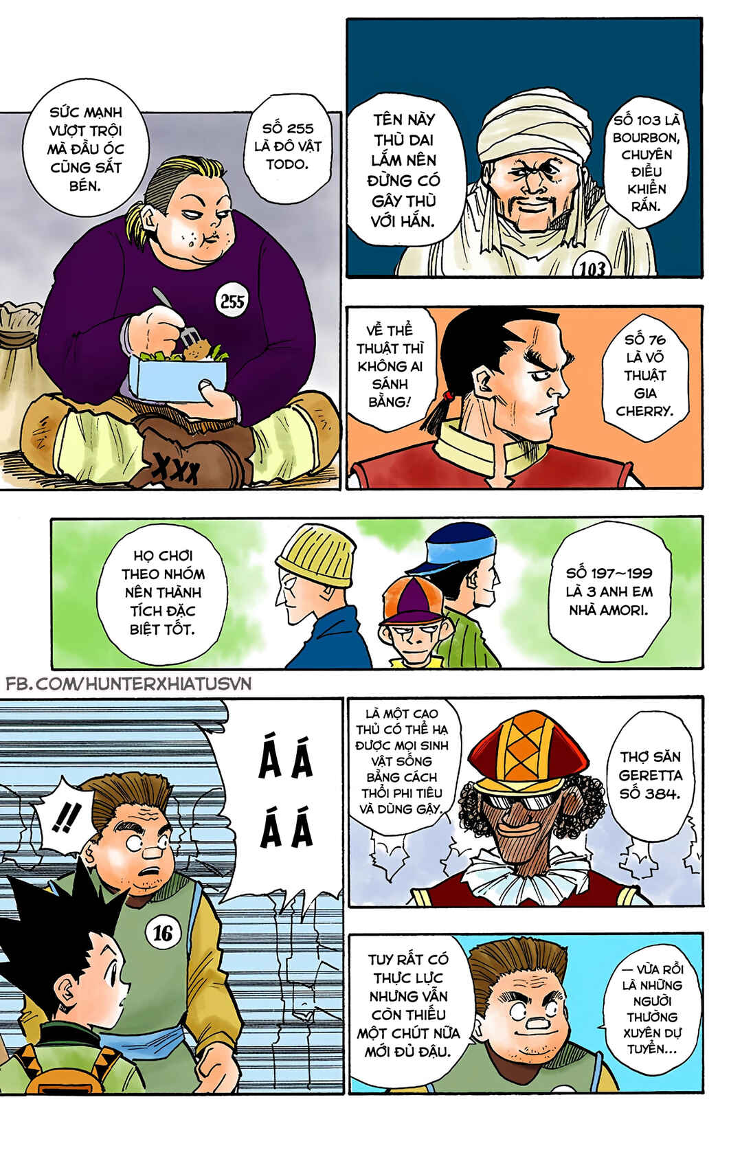 Chapter 5 - Page 14