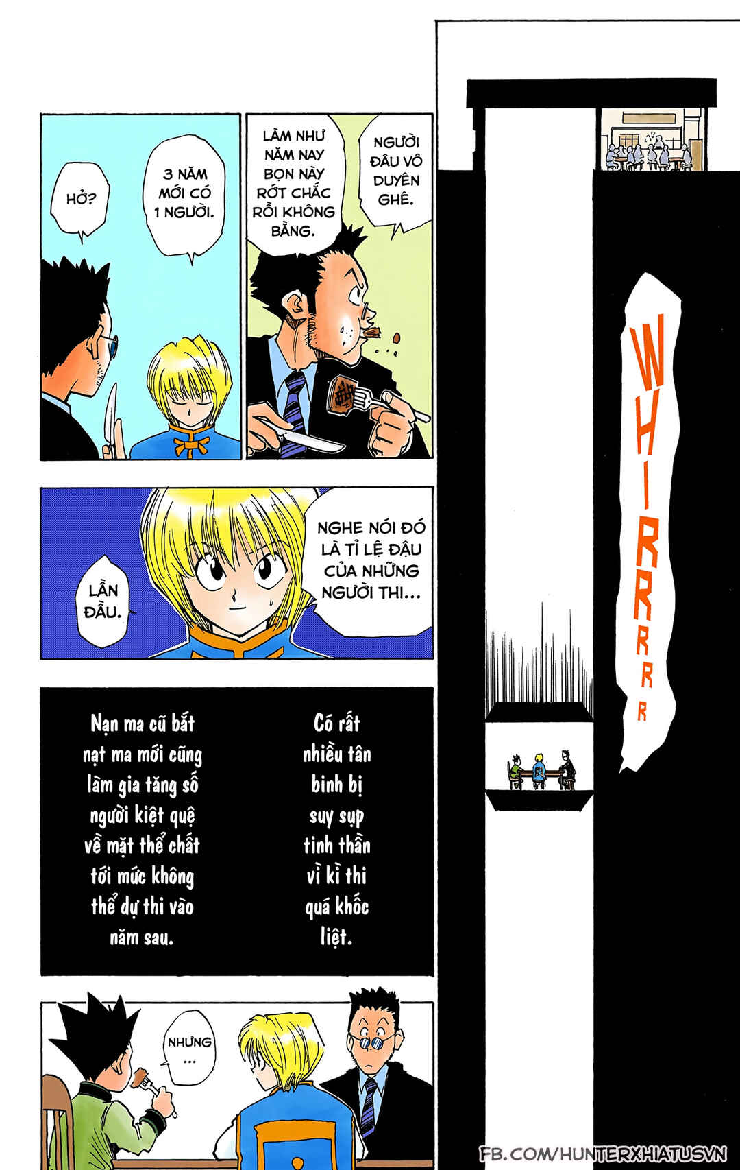 Chapter 5 - Page 6