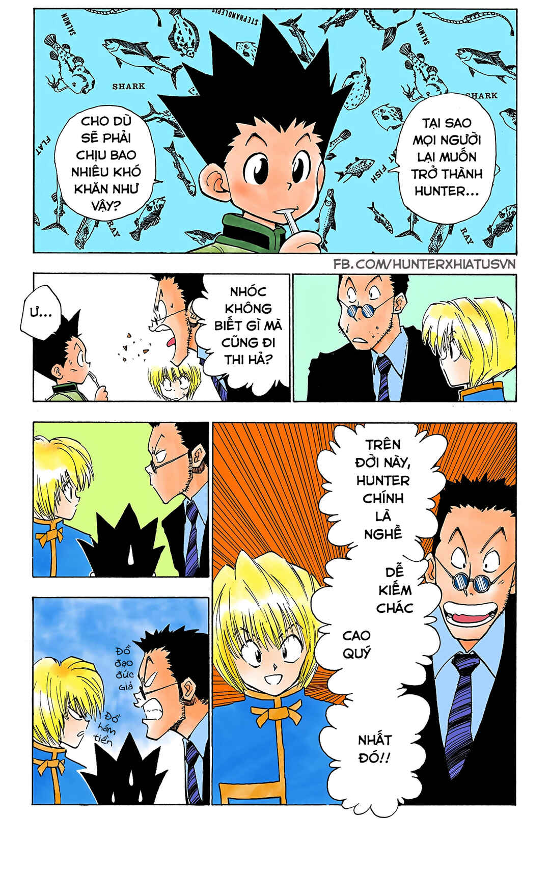 Chapter 5 - Page 7