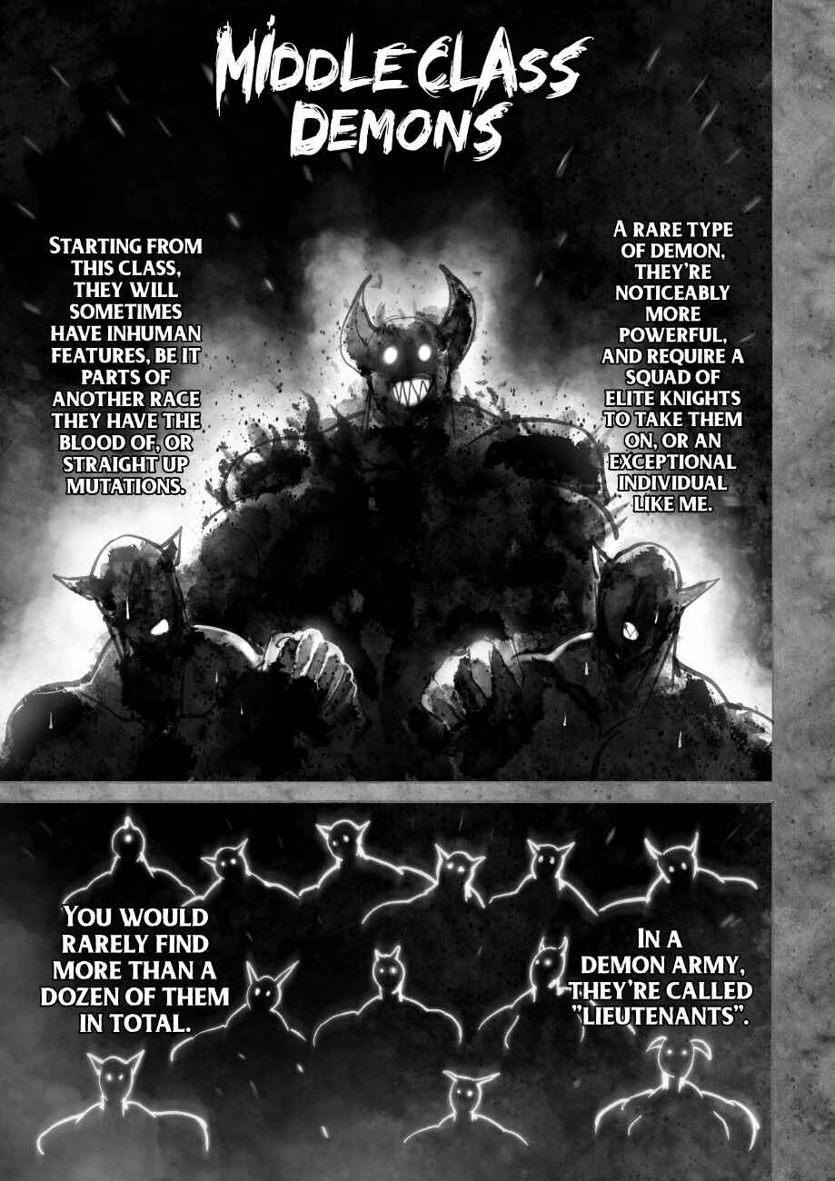 Chapter 5.2 - Page 12