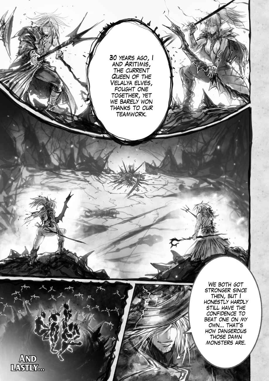 Chapter 5.2 - Page 14