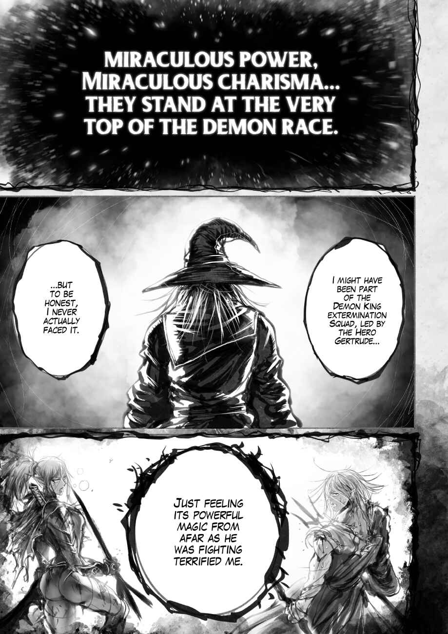 Chapter 5.2 - Page 16