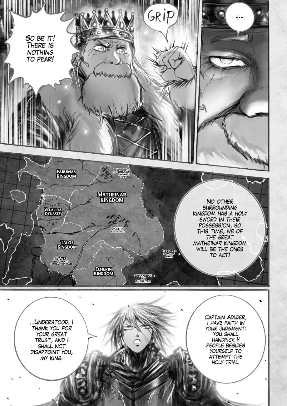 Chapter 5.2 - Page 6