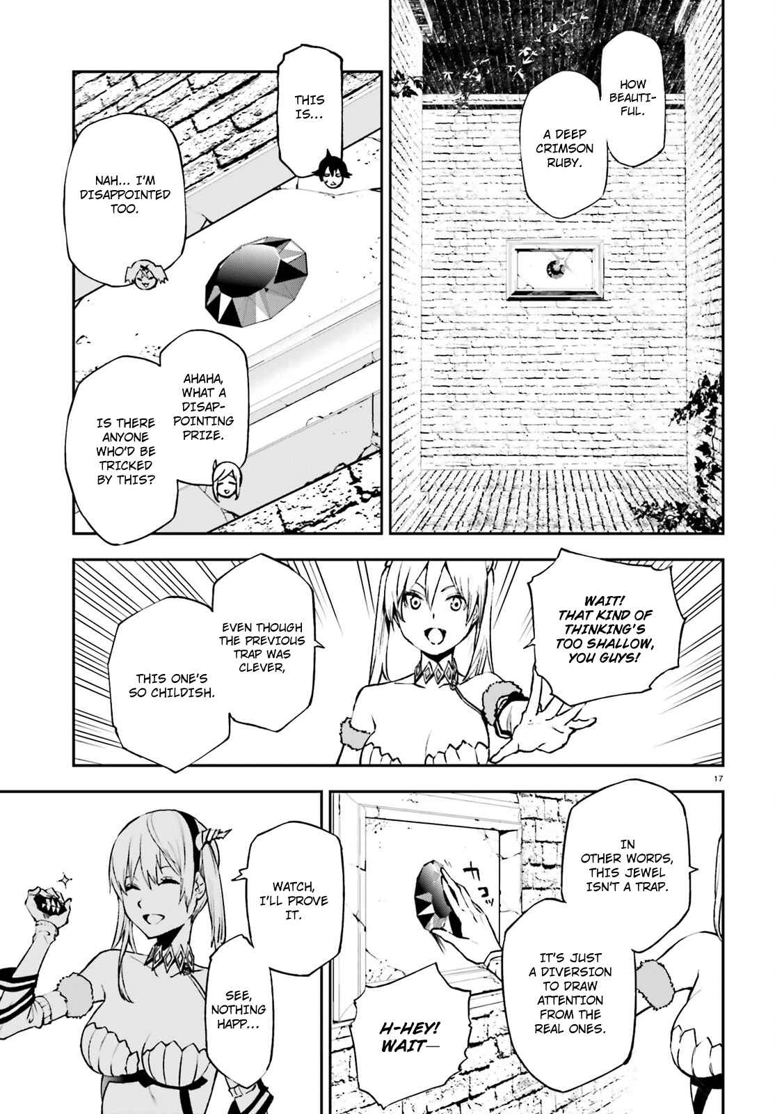 Chapter 14 - Page 18