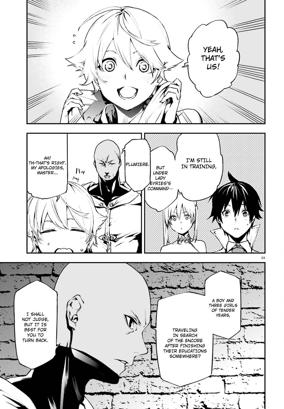 Chapter 14 - Page 4