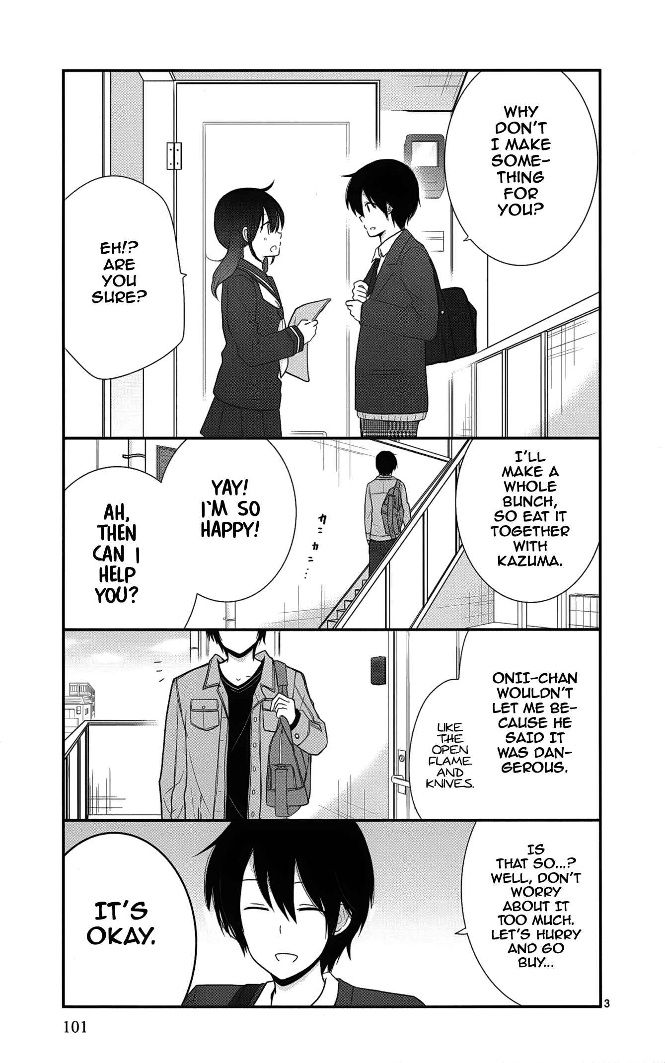 Chapter 41 - Page 3
