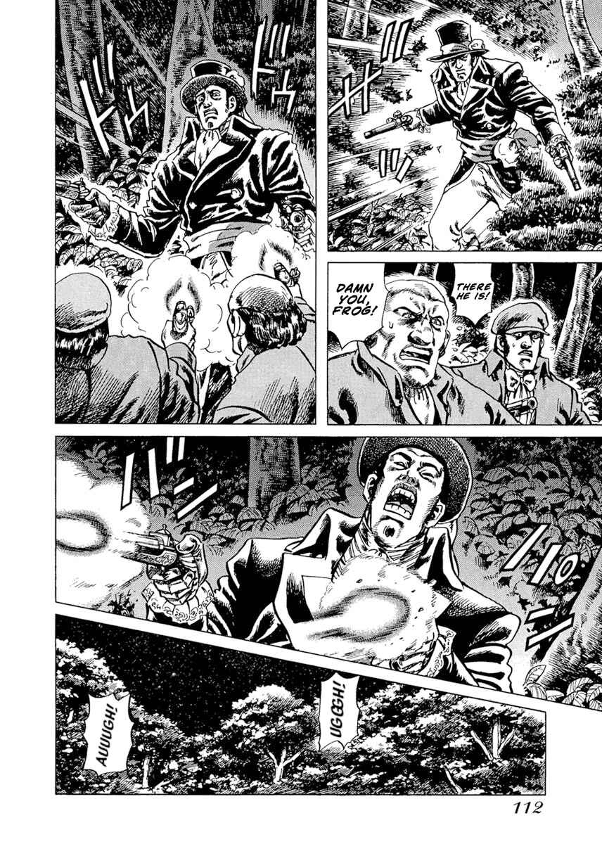 Chapter 12 - Page 6