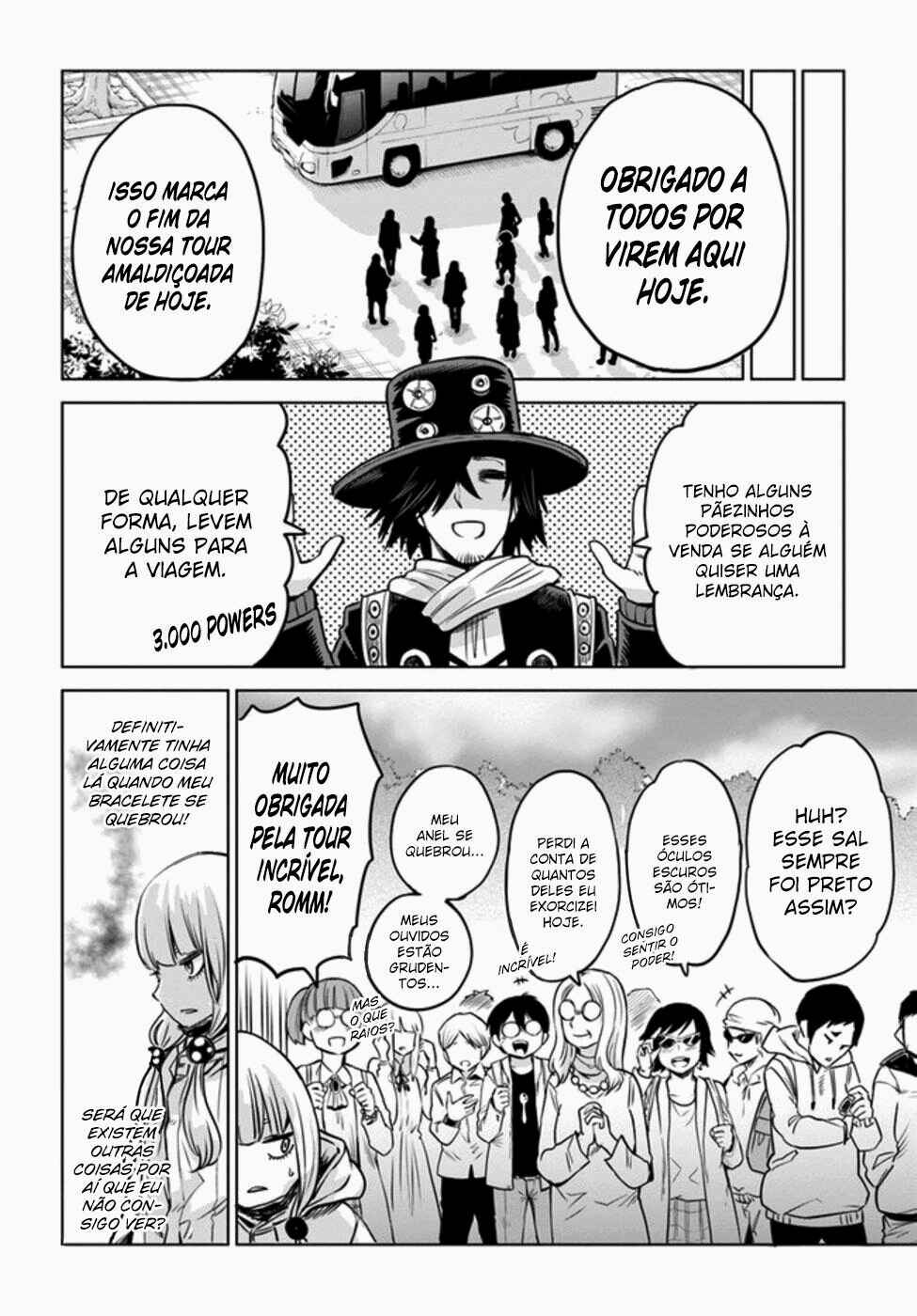 Chapter 32 - Page 24