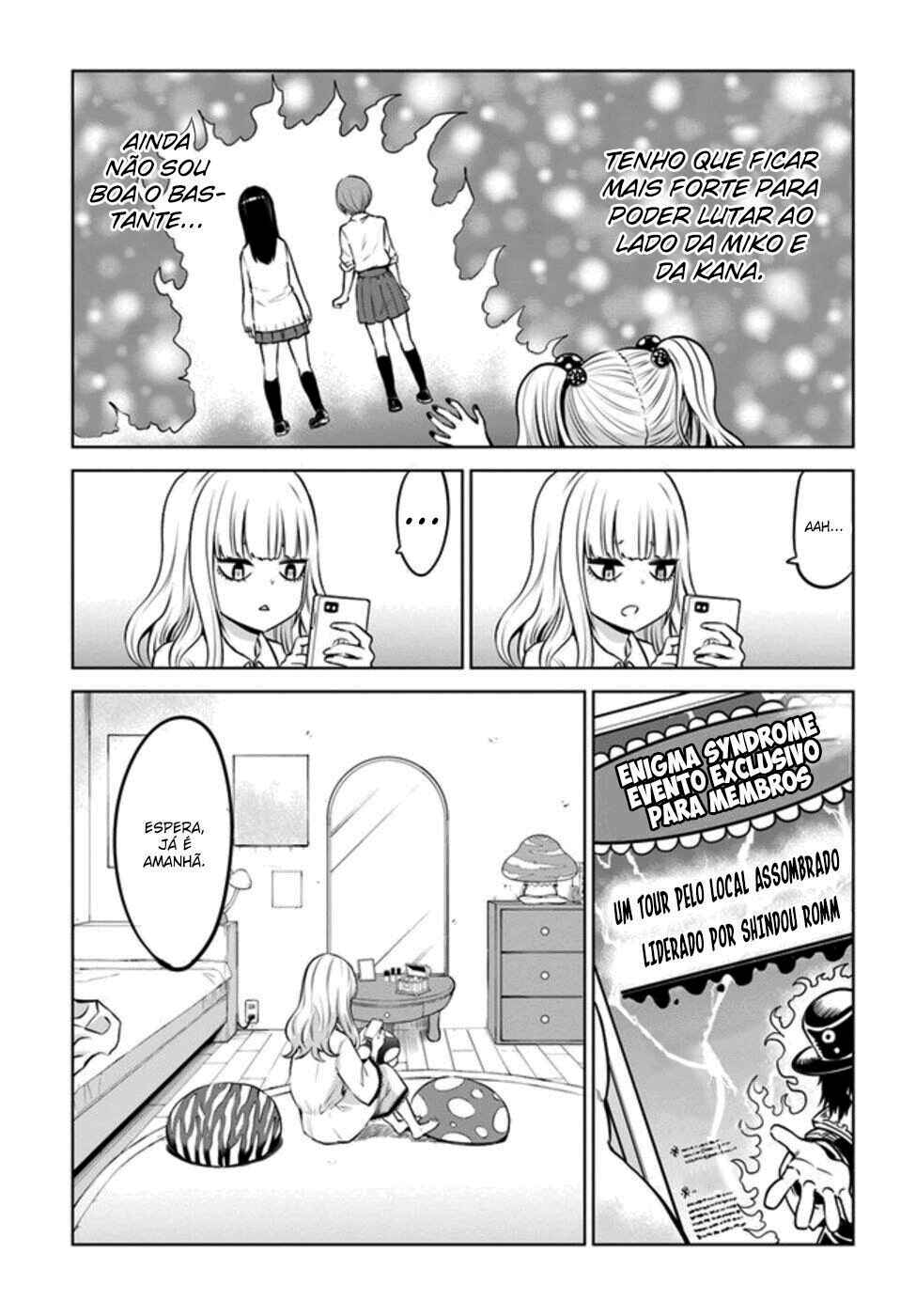 Chapter 32 - Page 4