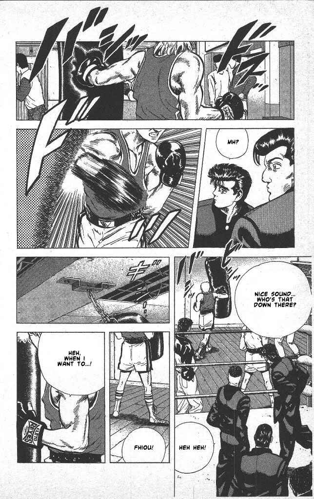 Chapter 39 - Page 8
