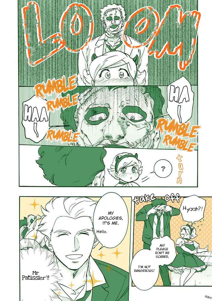 Chapter 7 - Page 4