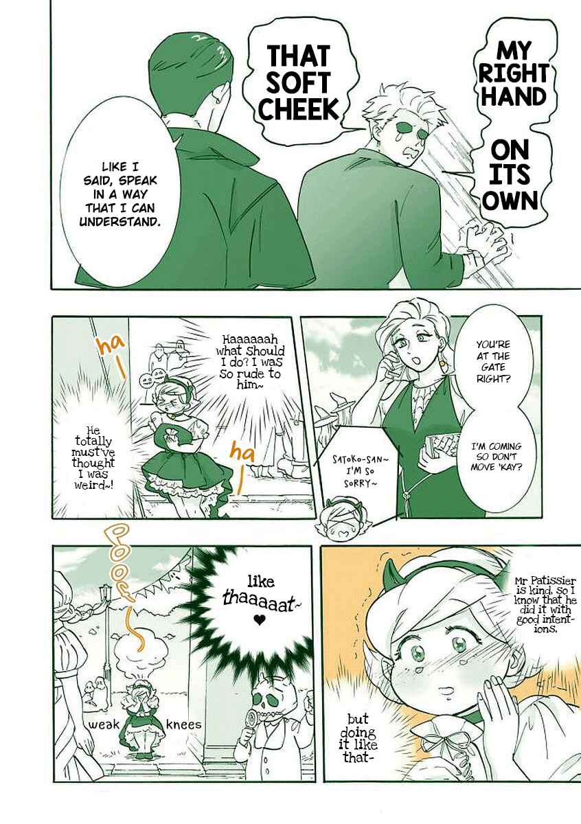 Chapter 7 - Page 8