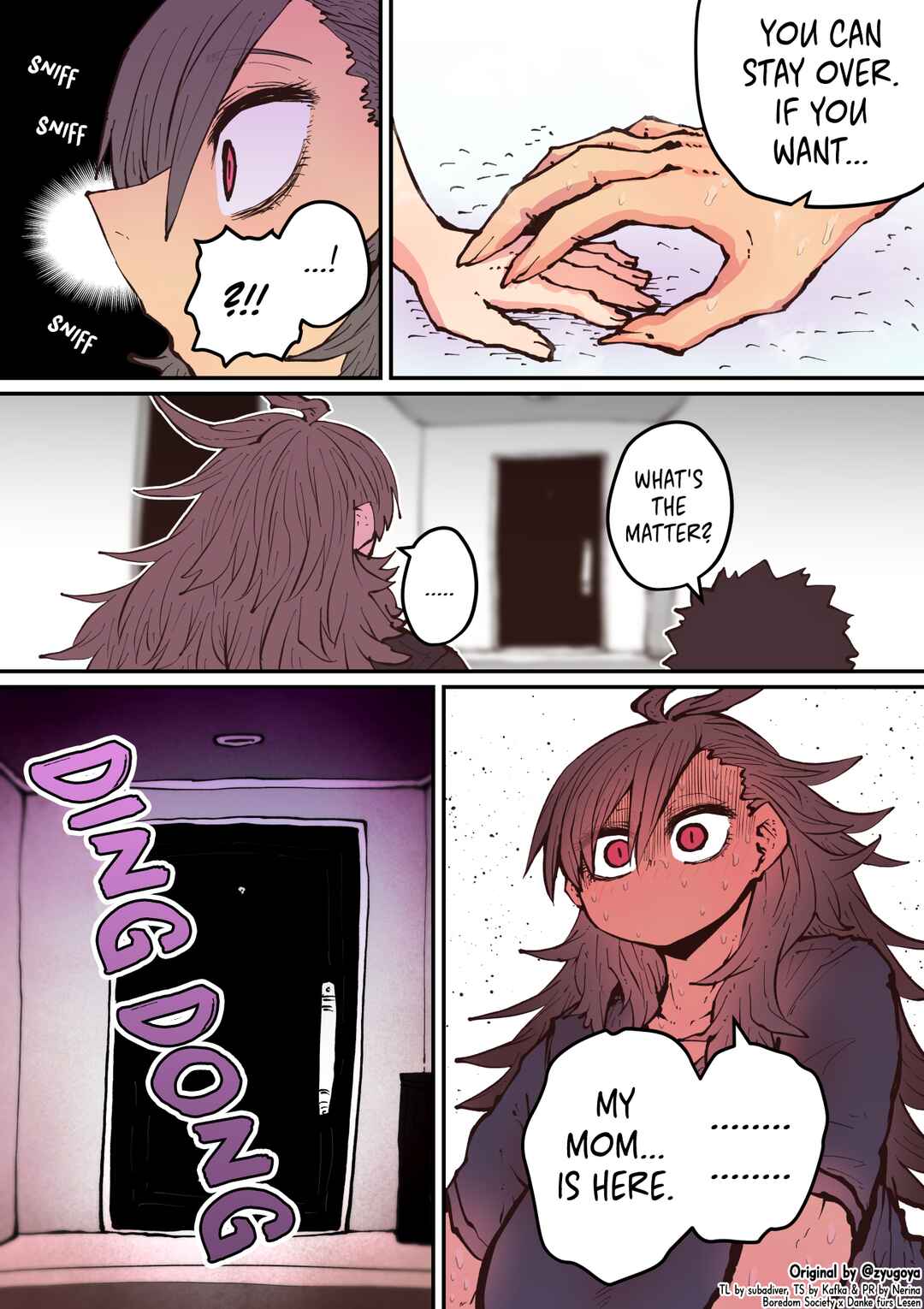 Chapter 29 - Page 4