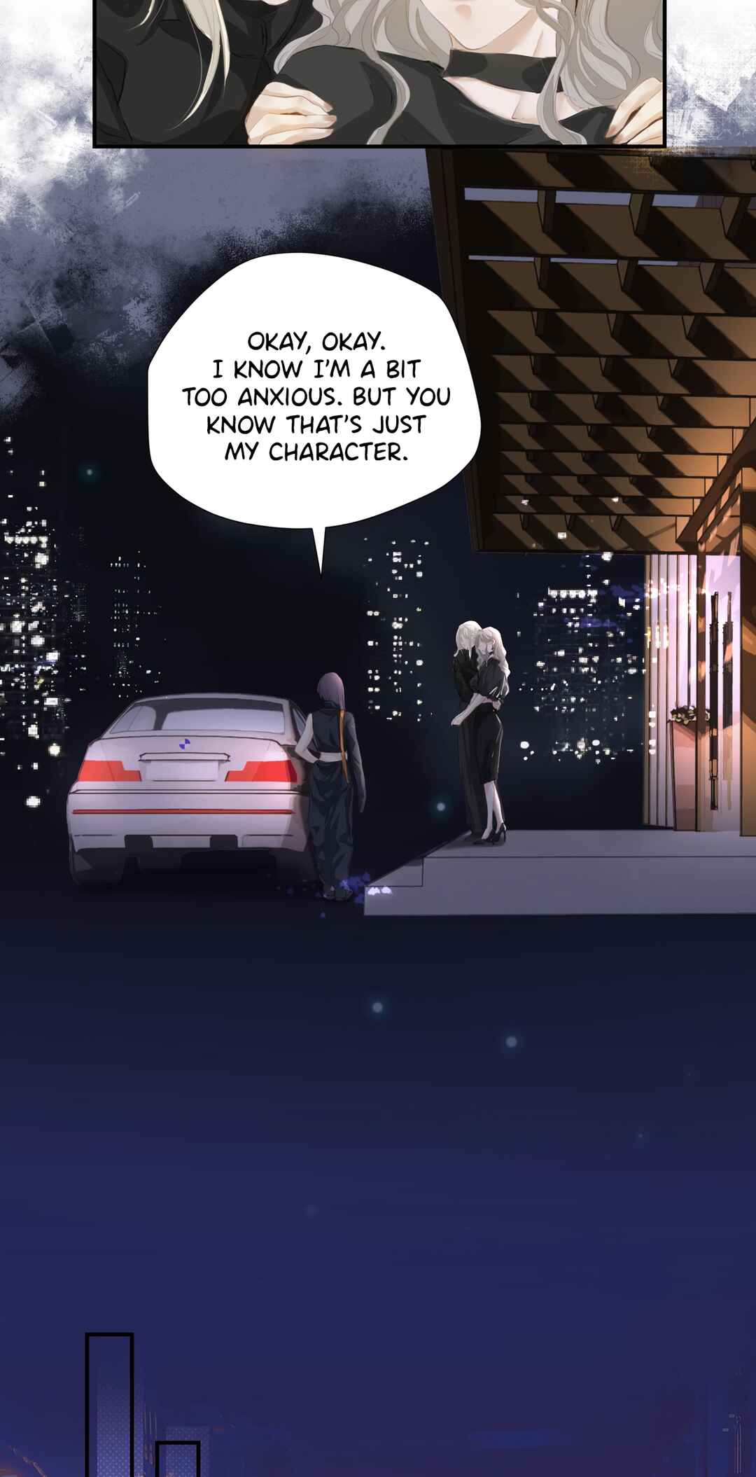 Chapter 54 - Page 14