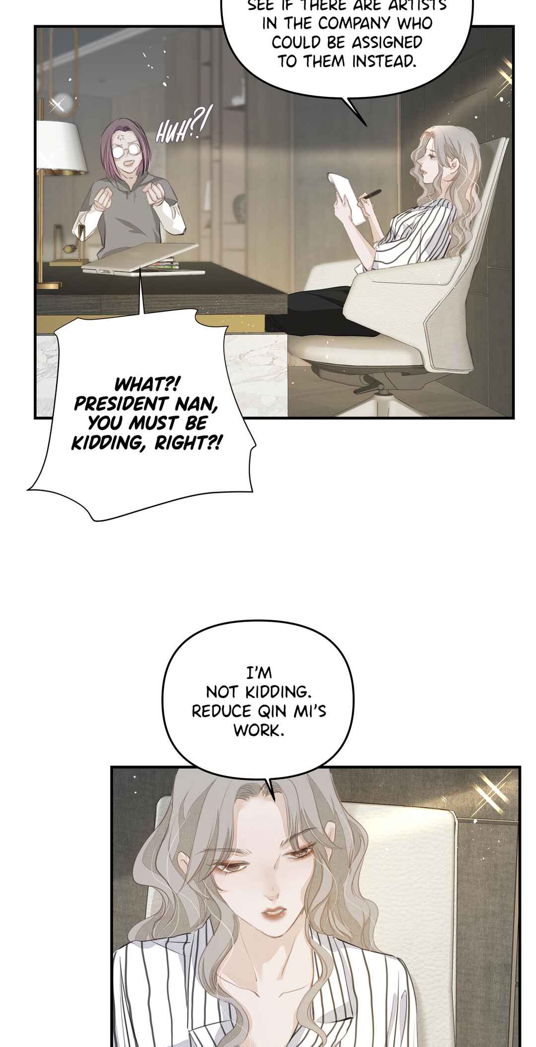 Chapter 54 - Page 23