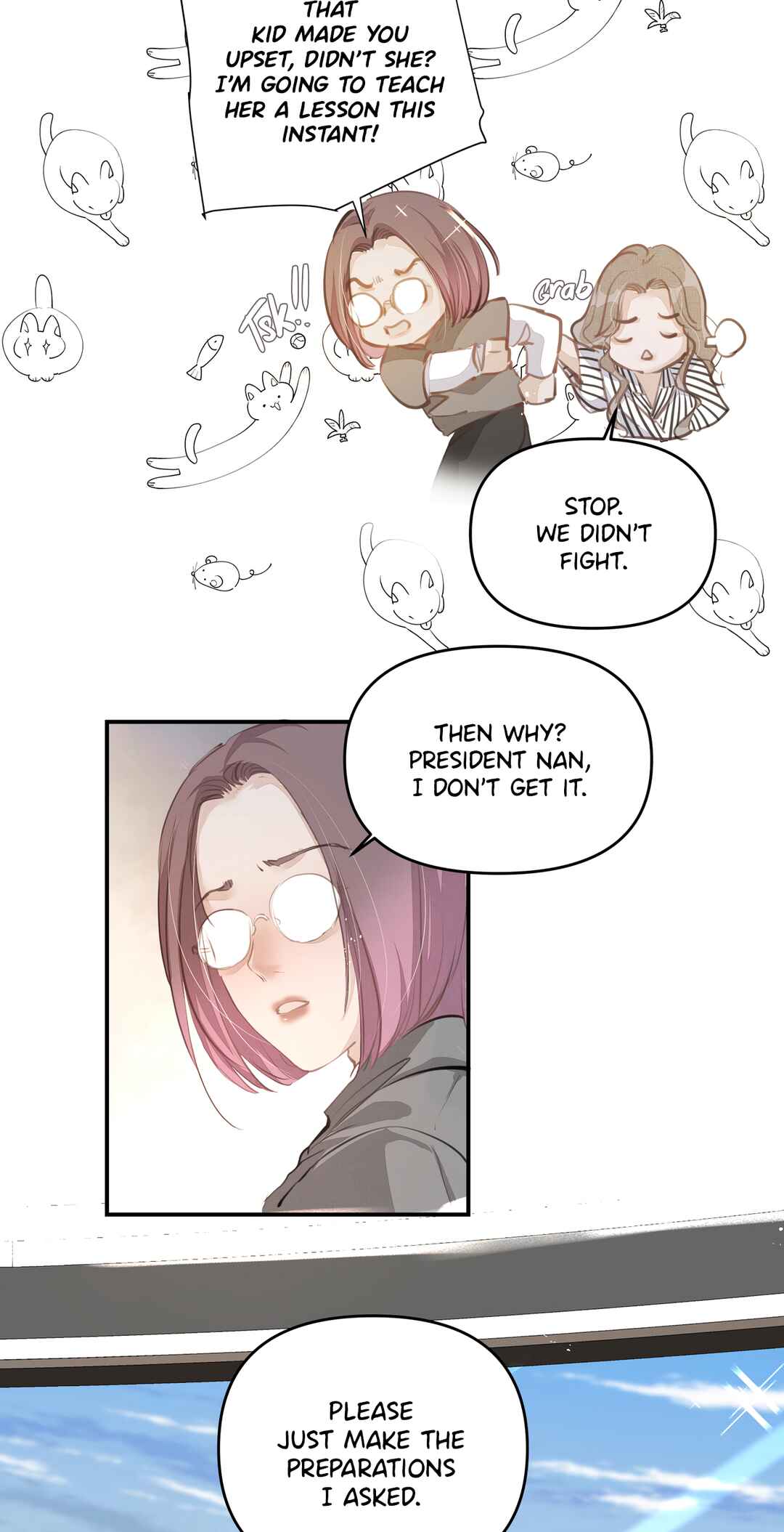 Chapter 54 - Page 25