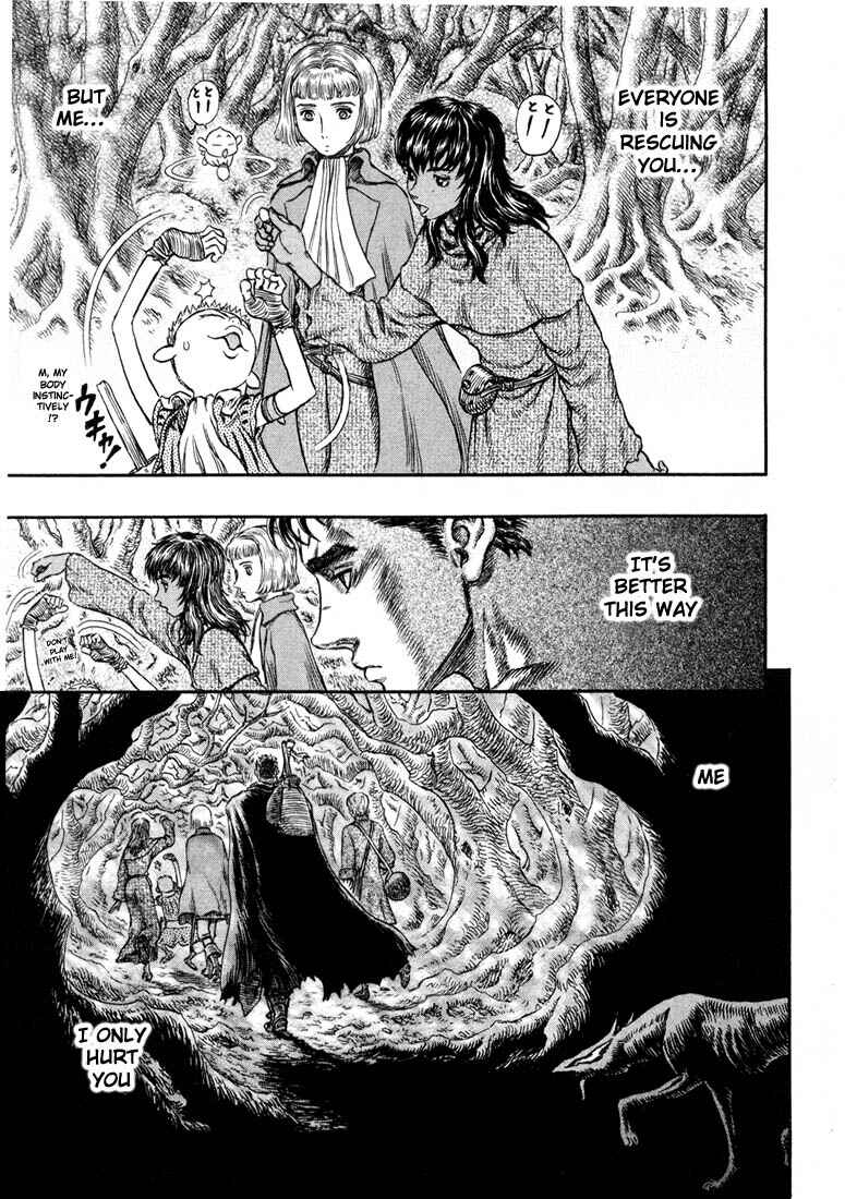 Chapter 199 - Page 4