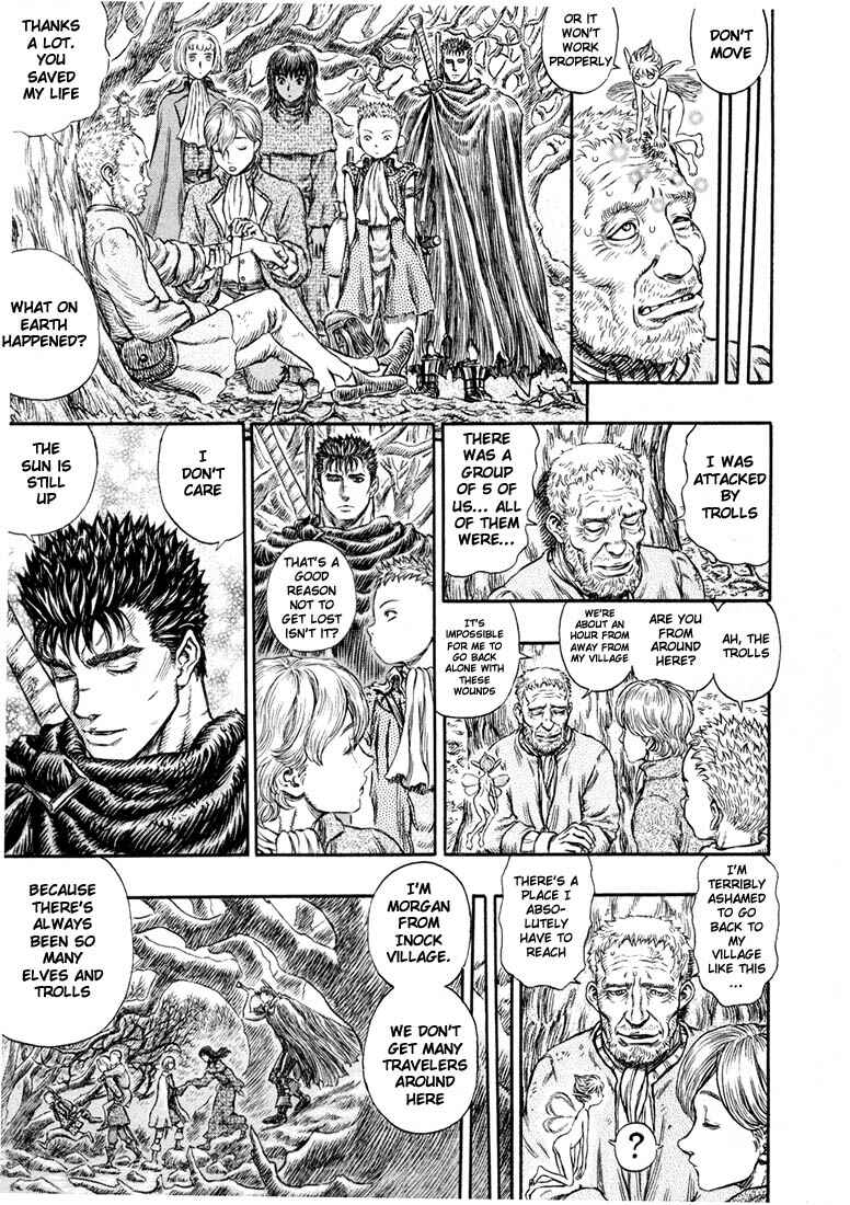 Chapter 199 - Page 6