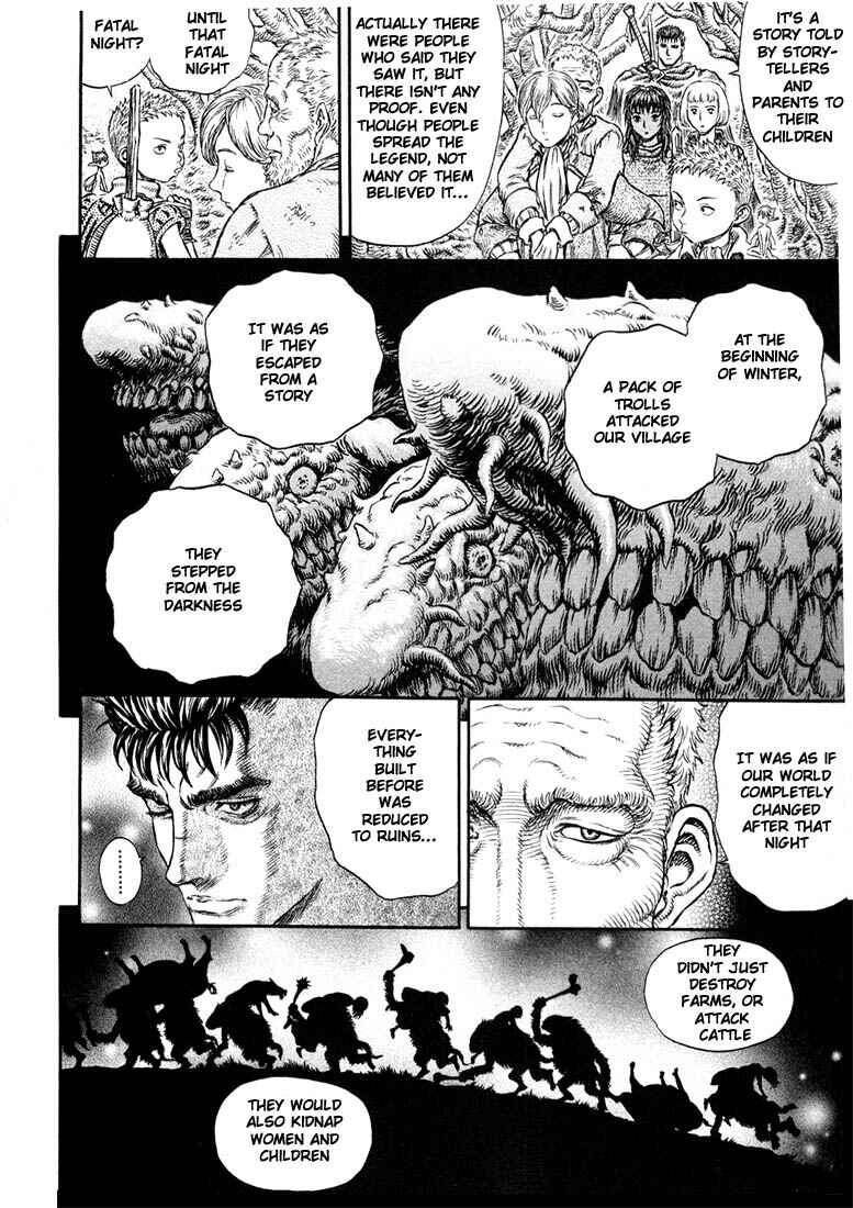 Chapter 199 - Page 7