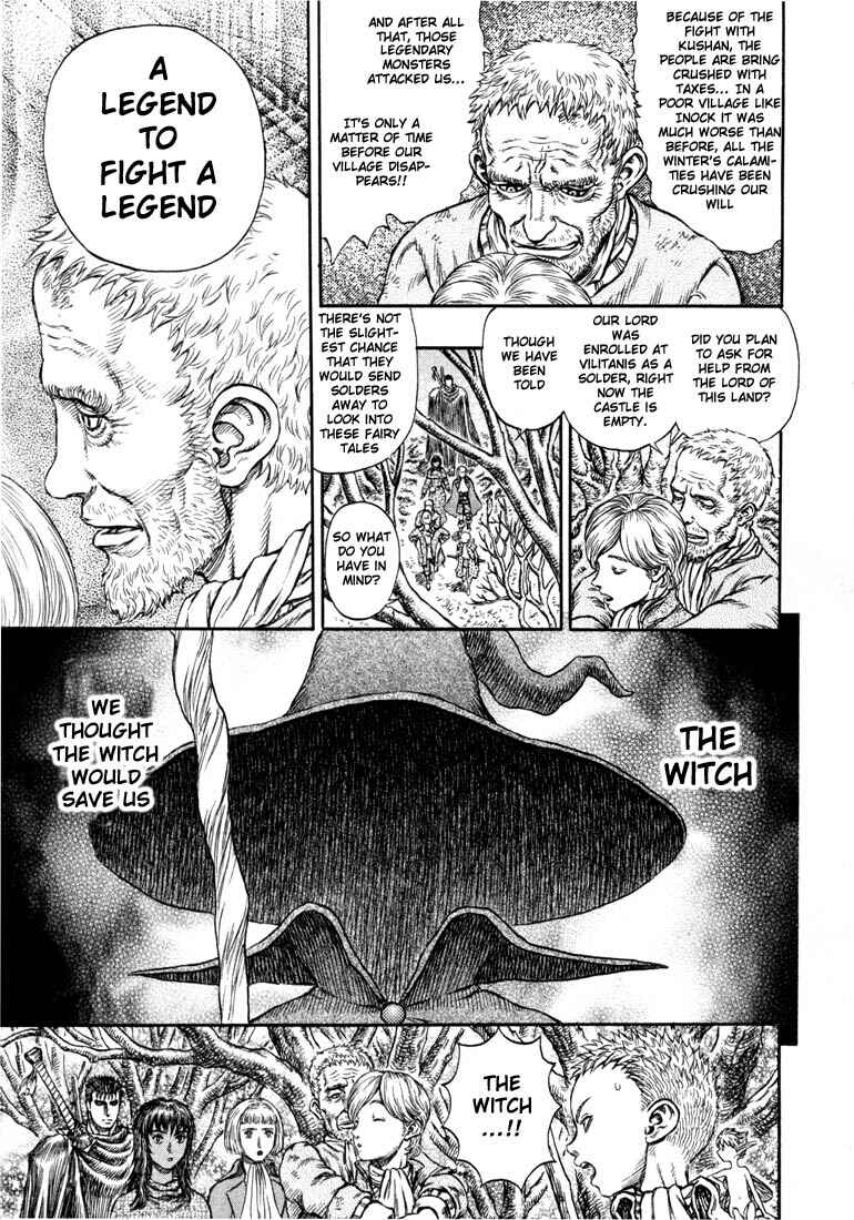 Chapter 199 - Page 8