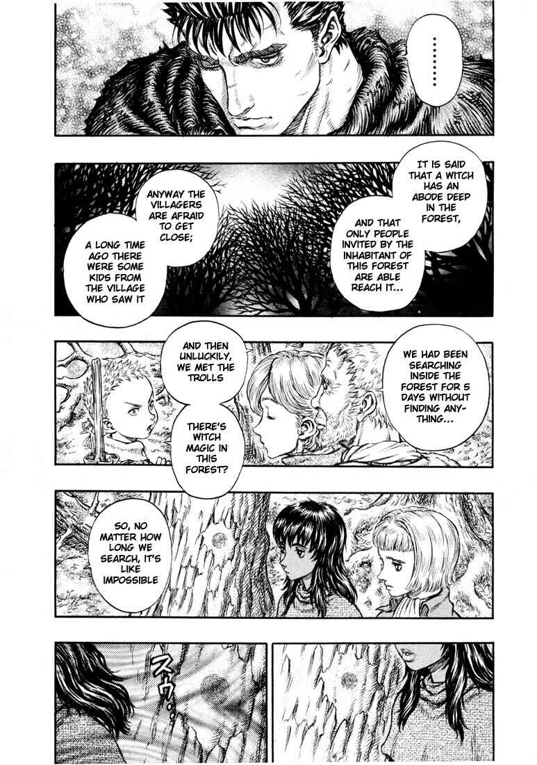 Chapter 199 - Page 9