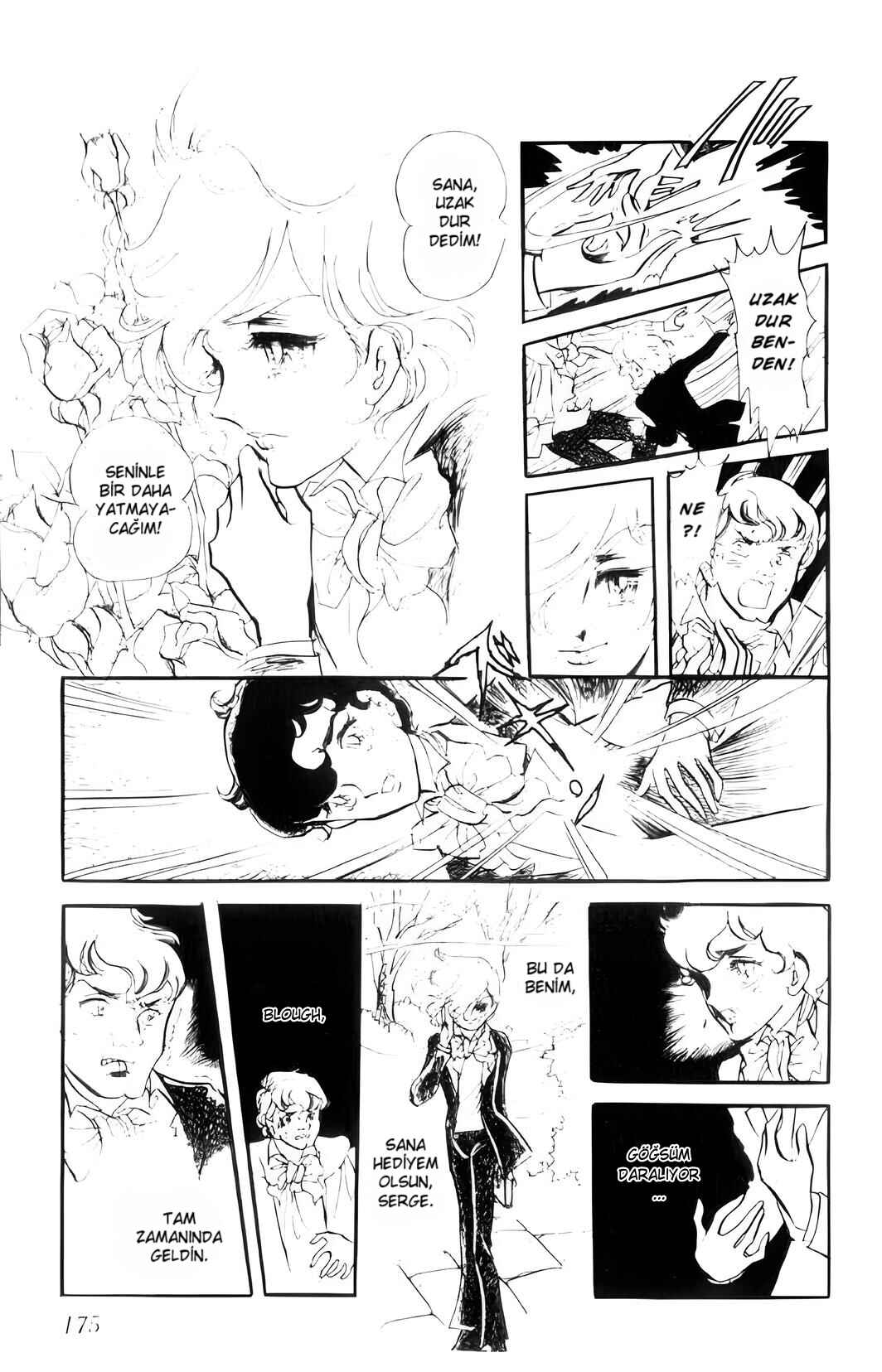 Chapter 4 - Page 19