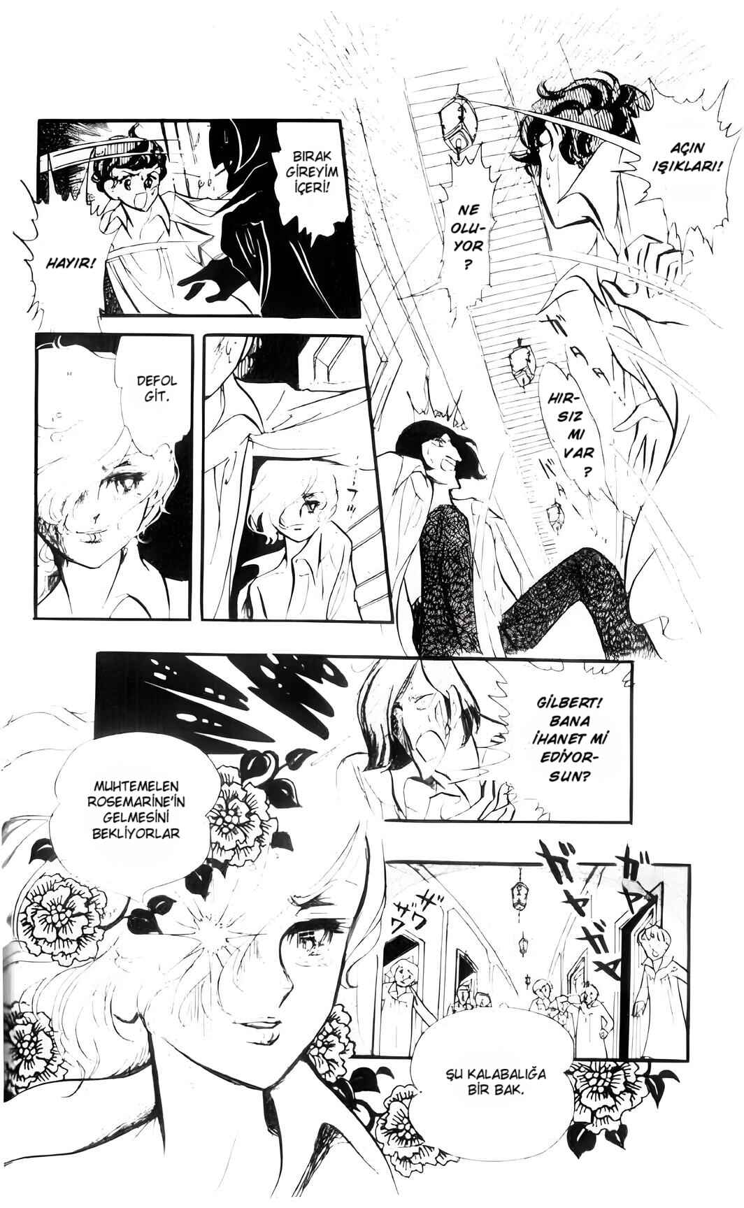 Chapter 4 - Page 2