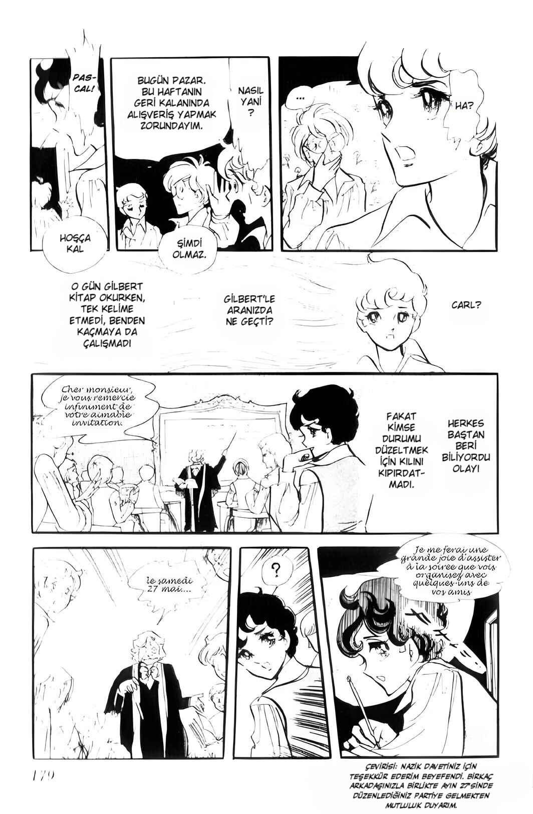 Chapter 4 - Page 23