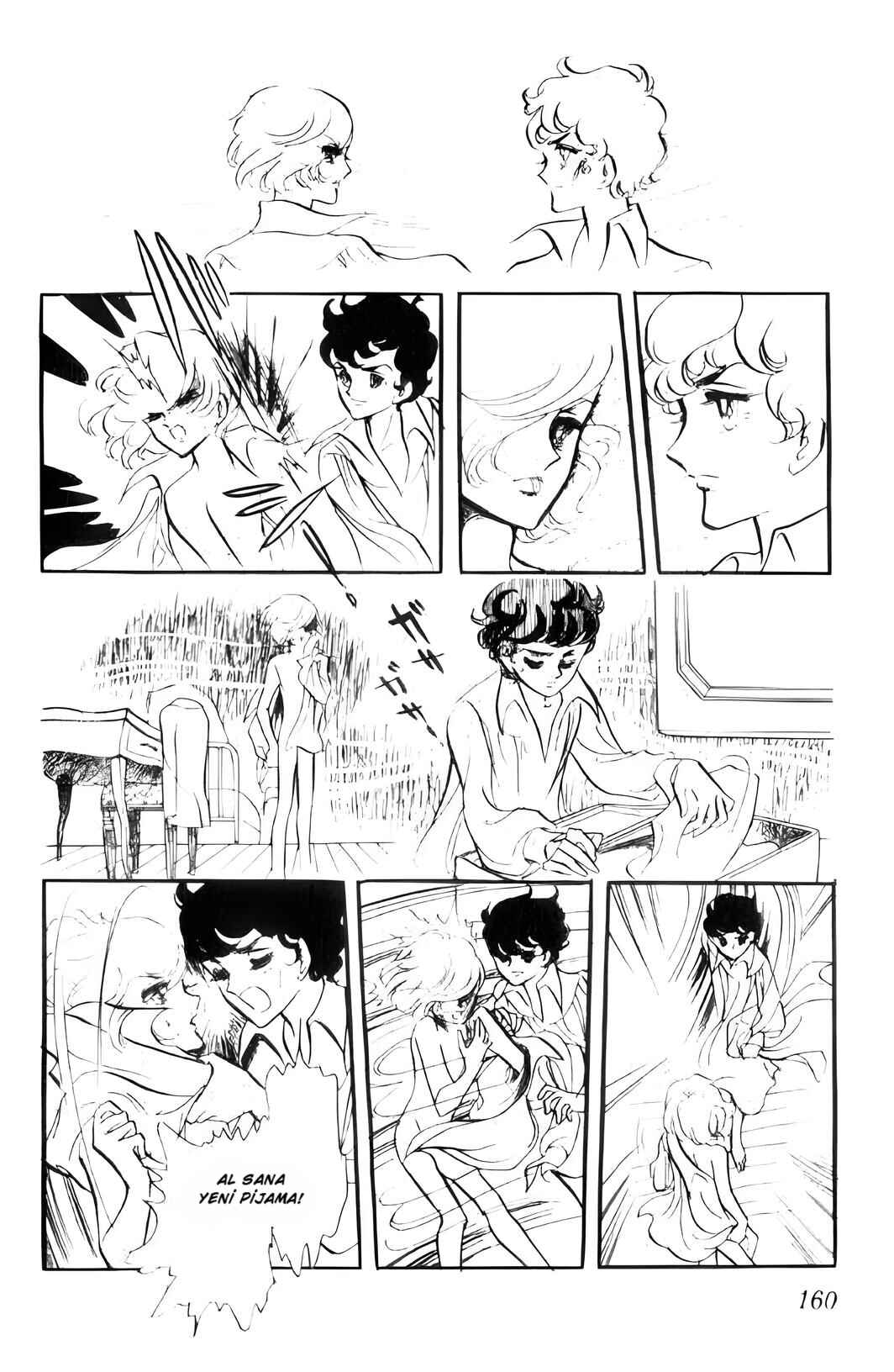 Chapter 4 - Page 4