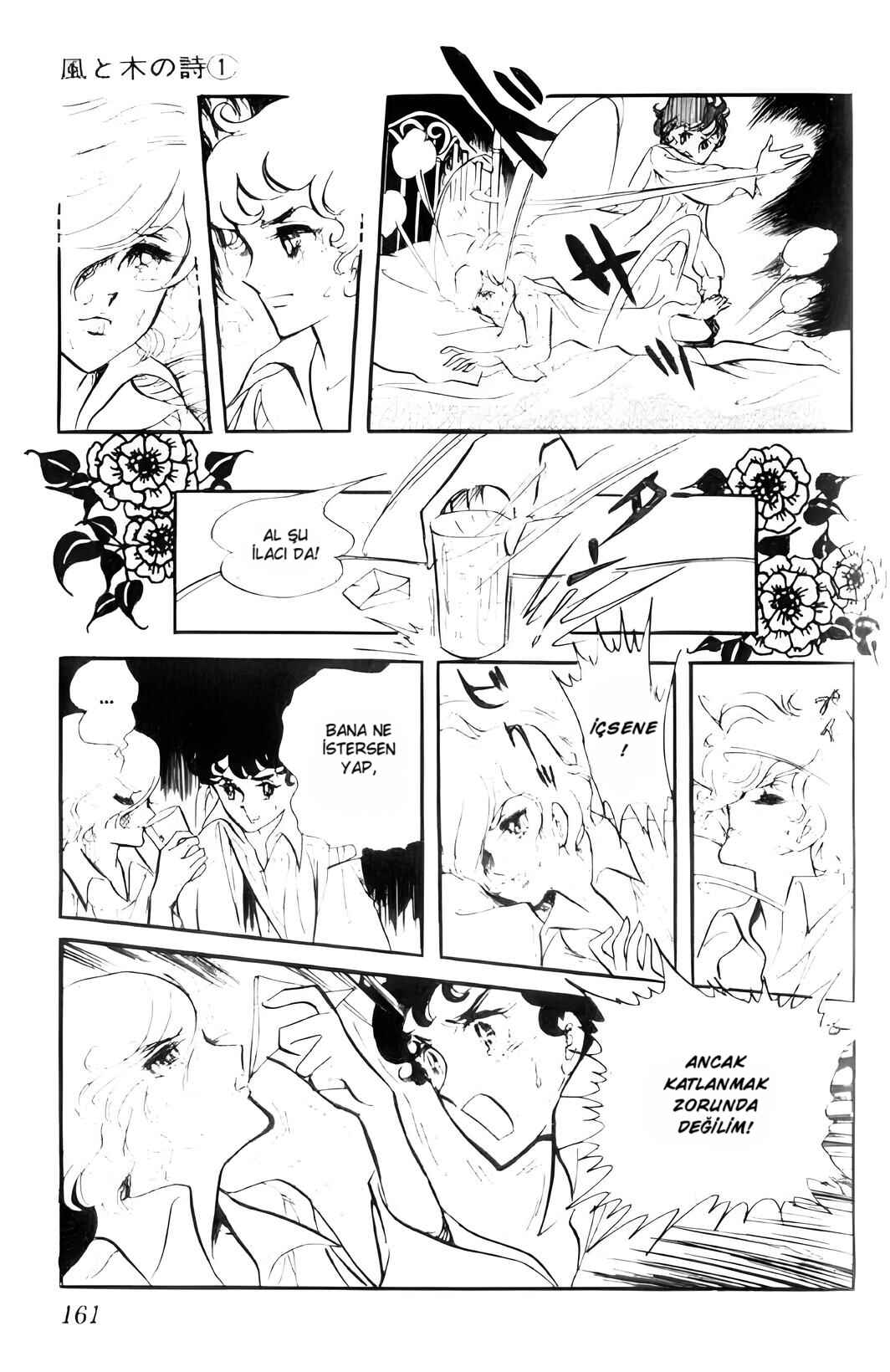 Chapter 4 - Page 5
