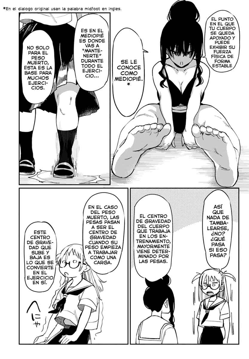 Chapter 30 - Page 13
