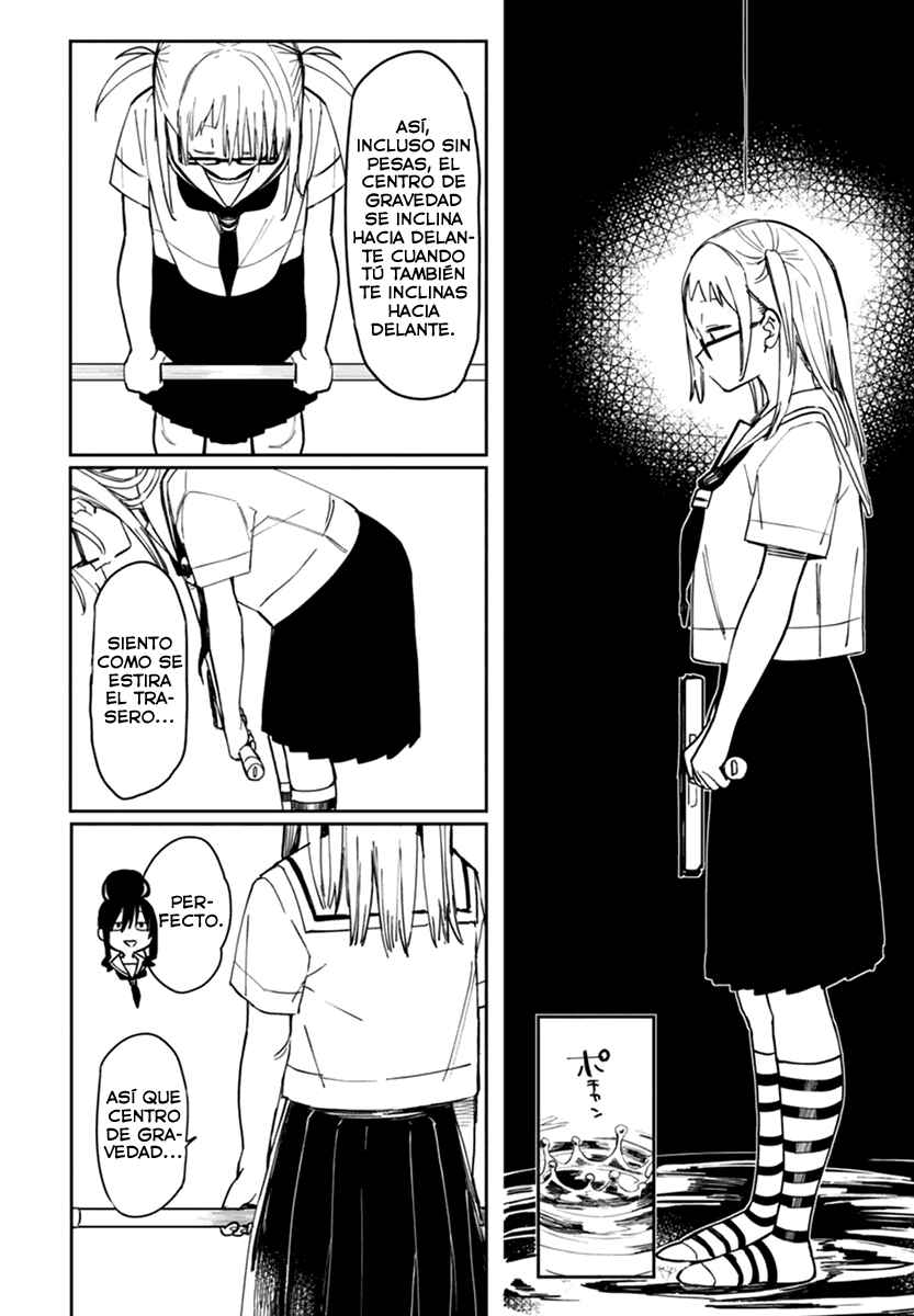 Chapter 30 - Page 17