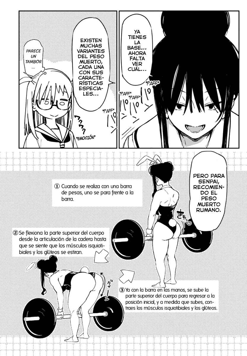 Chapter 30 - Page 3