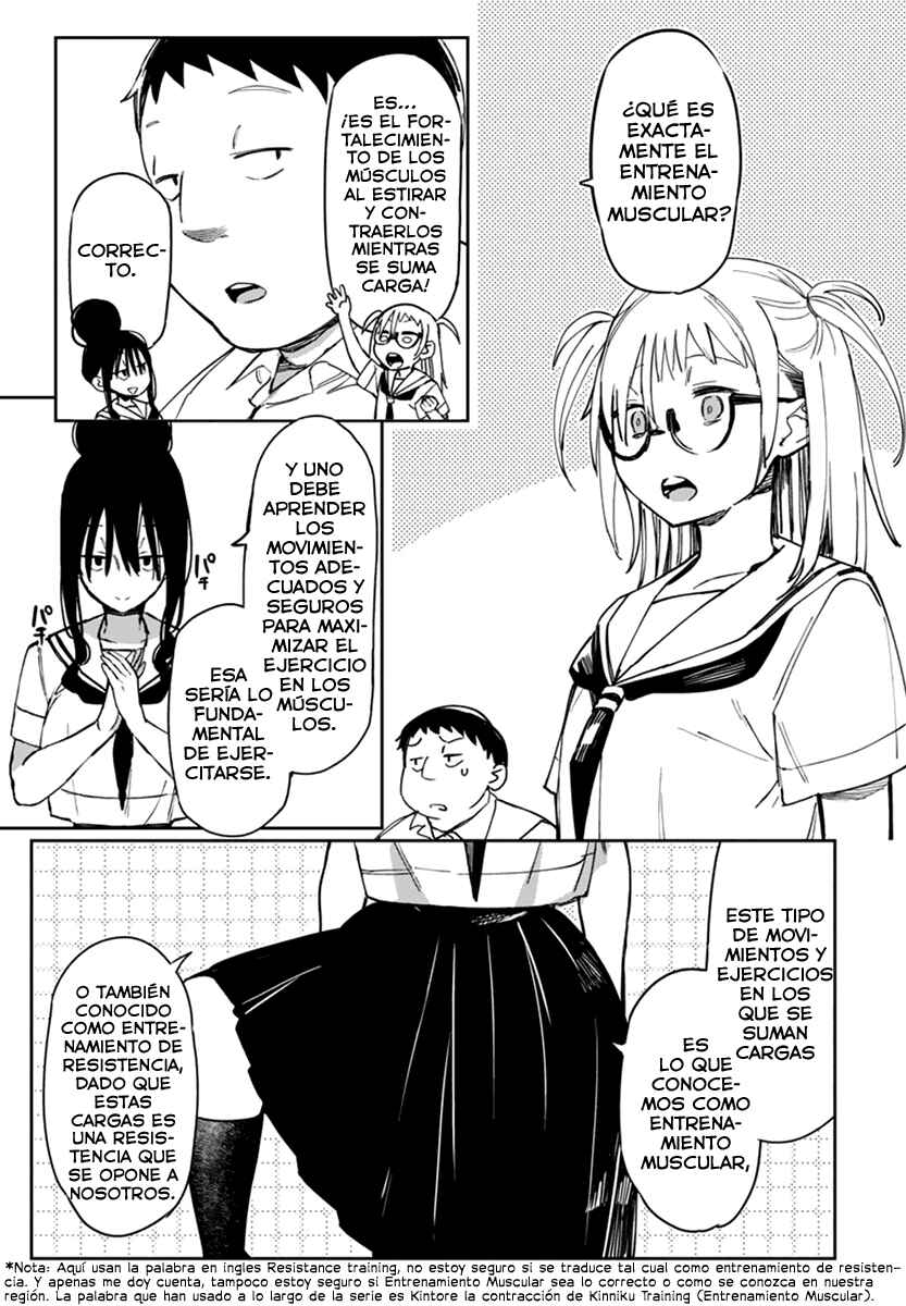 Chapter 30 - Page 8
