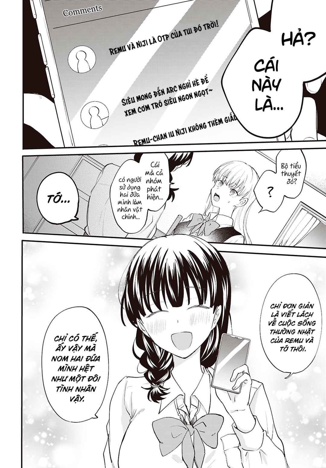 Chapter 17 - Page 6