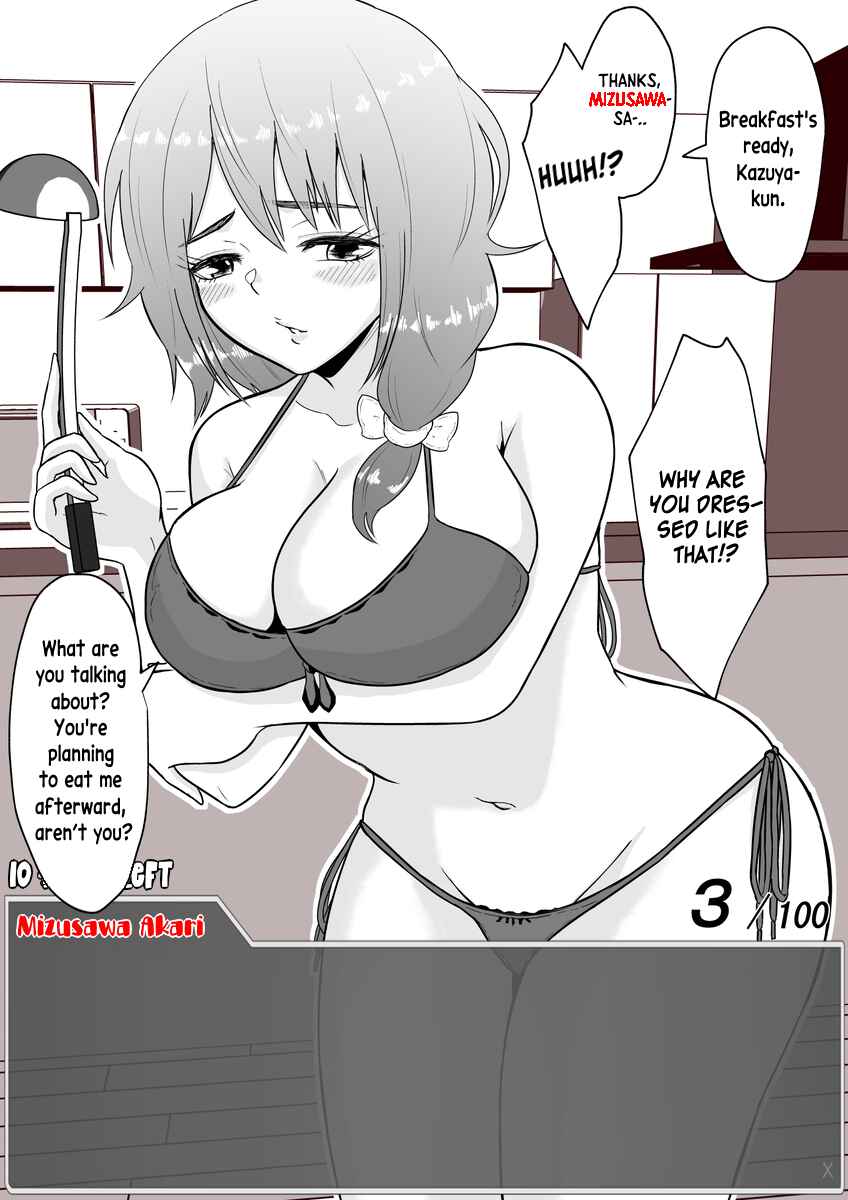 Chapter 11 - Page 1