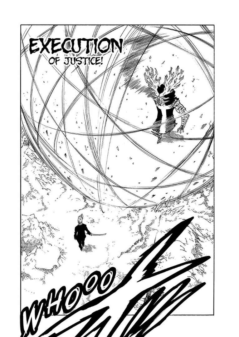 Chapter 205 - Page 15