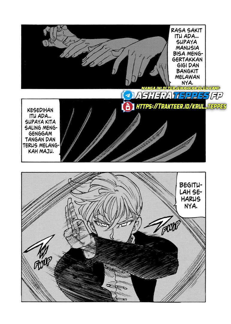 Chapter 205 - Page 17