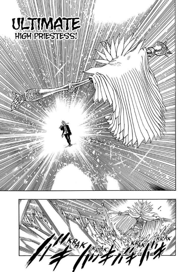 Chapter 205 - Page 8