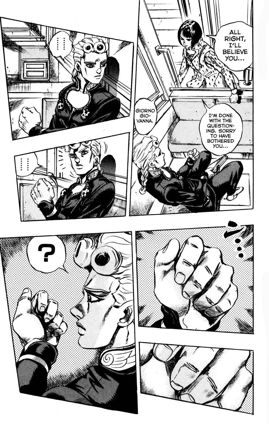 Chapter 4 - Page 17