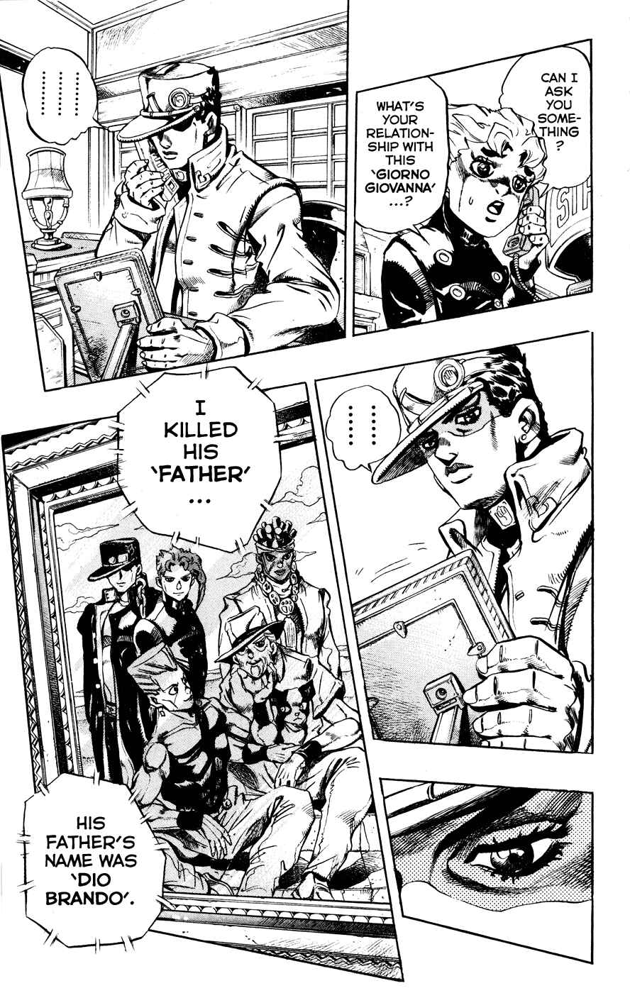 Chapter 4 - Page 5