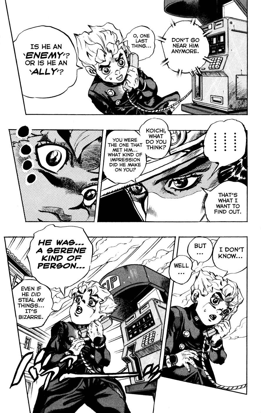 Chapter 4 - Page 7