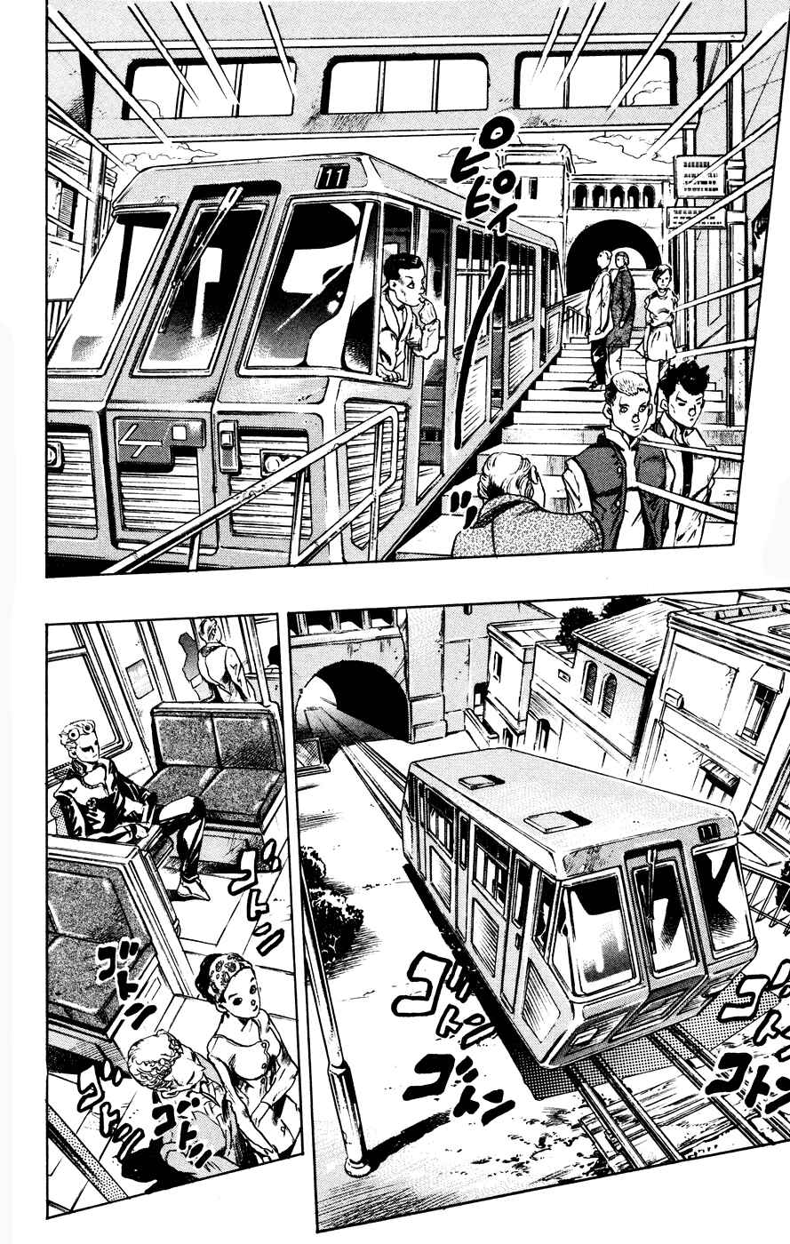 Chapter 4 - Page 8